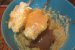 Prajitura cu crema de nuca si dulceata de lapte-3