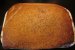 Prajitura cu crema de nuca si dulceata de lapte-5