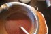 Prajitura cu crema de nuca si dulceata de lapte-7