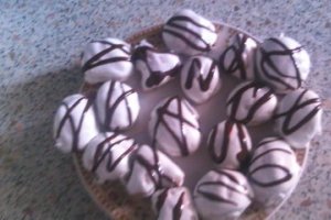 Turta dulce