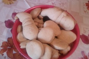 Turta dulce