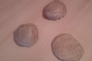 Turta dulce