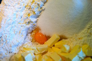 Marrillenringe-inelase cu gem de caise