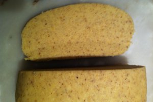 Wiener vanillekipferl-cornulete vieneze cu vanilie