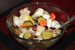 Salata de andive cu fasole rosie si castraveti murati-0