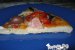 Pizza rustica-2