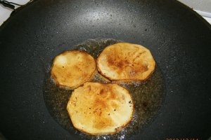 "Maglubeh" cu pui