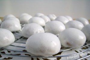 Turta dulce