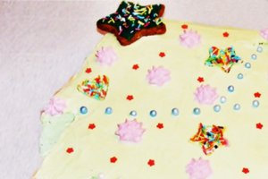 Tort Bradut