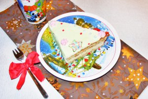 Tort Bradut