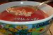 Supa de rosii de iarna-3
