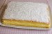 Prajitura cu crema de lamaie si cocos-4