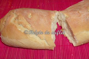 Paine simpla
