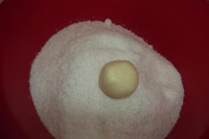 Rafaello