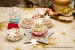 No-bake cupcake cu glazura de pireu de castane-4