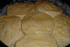 Paine trandafir