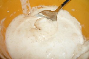 Paine trandafir