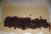 Cozonac cu nuca si cacao-6