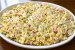 Macaranosalata-3