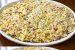 Macaranosalata-4