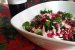 Salata Roca-1