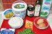 Briose turnulet cu branza-0