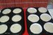 Briose turnulet cu branza-1