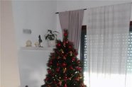 Craciunul in Portugalia