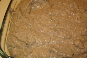 Pate de Craciun