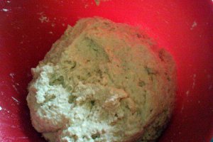 Bomboane Raffaello