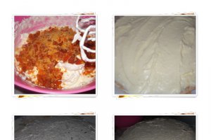 Tort egiptean