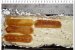 Tiramisu reţetă cu blat-0