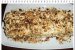 Tiramisu reţetă cu blat-1
