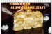 Tiramisu reţetă cu blat-2