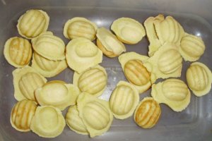 Nuci