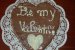 Be My Valentine-0