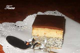 Tosca