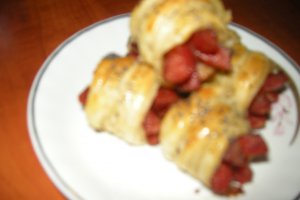 Cabanos in foietaj