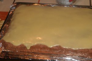 Snickers Bars