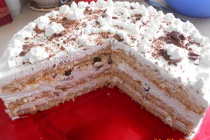 Tort la minut :)