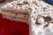 Tort la minut :)-0