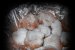 Gogosi pufoase si aromate-1