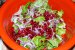 Salată detoxifiantă-0