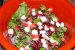 Salată detoxifiantă-1
