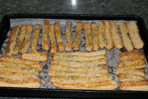 Saleuri