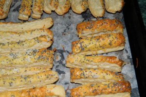 Saleuri
