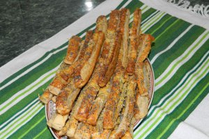 Saleuri