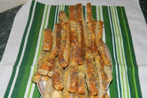 Saleuri