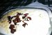 O inghititura dulce: budinca arabeasca cu faina de orez-0