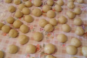 Faguri